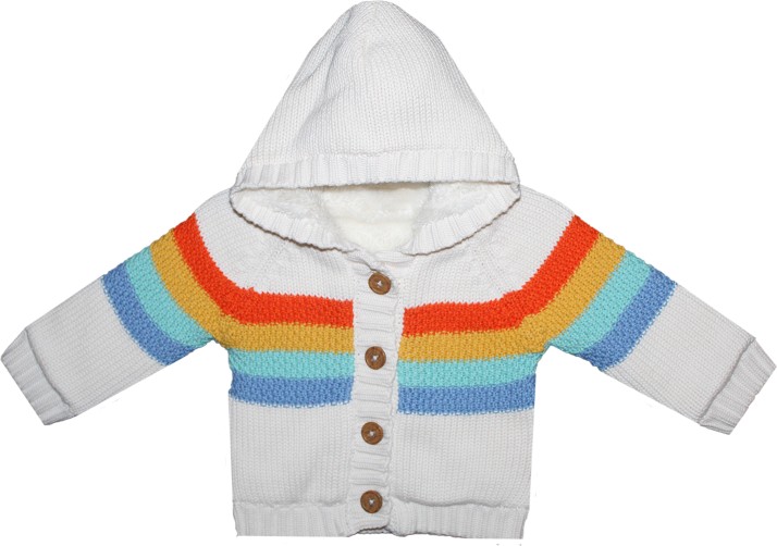 flipkart baby boy sweater