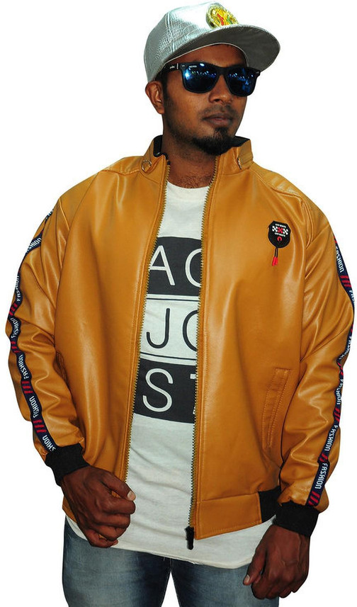 big bazaar men's jacket