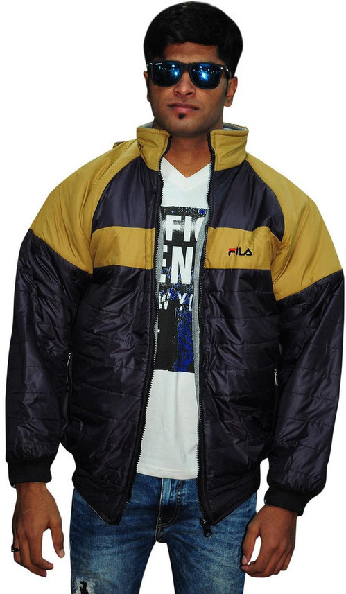 big bazaar denim jacket