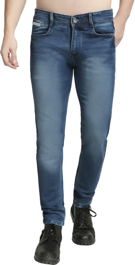 flipkart sale jeans