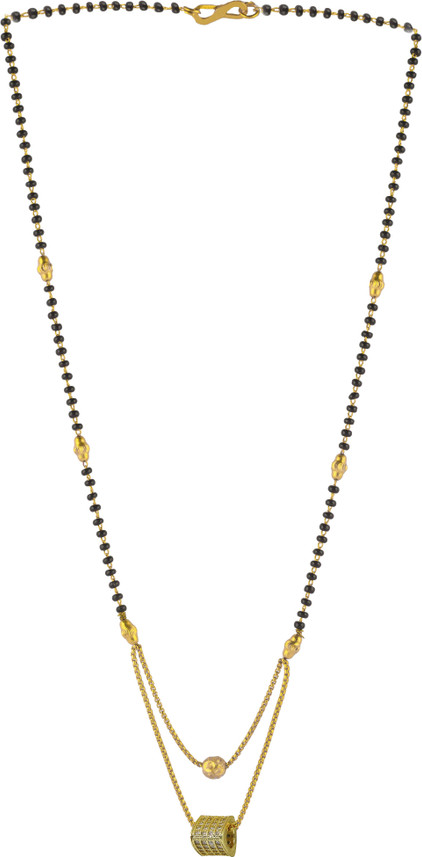 3SIX5 Traditional One Gram Gold Stylish 