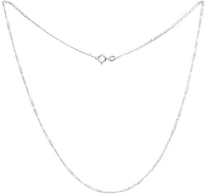 diamond studs for baby girl
