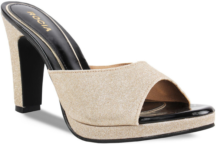flipkart online shopping heels