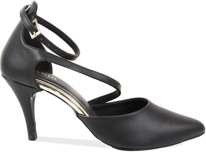 rocia heels online