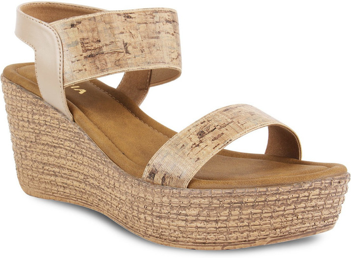 rocia wedges