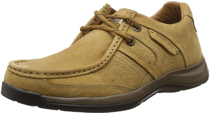 woodland shoes polish flipkart