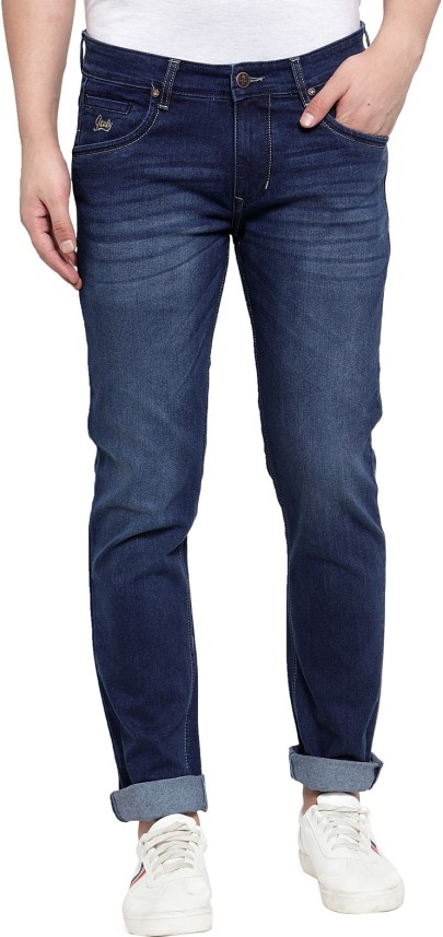 cantabil jeans online