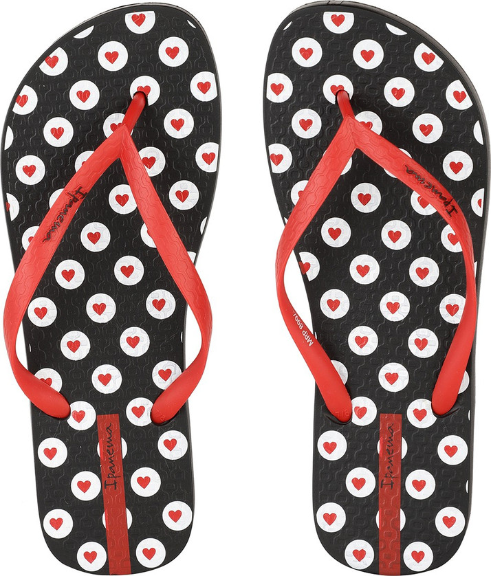 ipanema slippers online