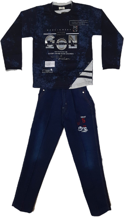 time and tru plaid pants