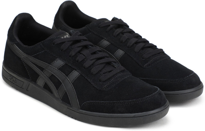asics tiger flipkart