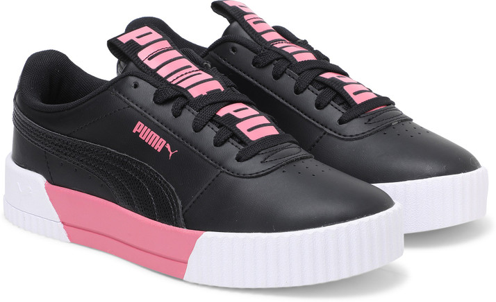 puma shoes for women flipkart