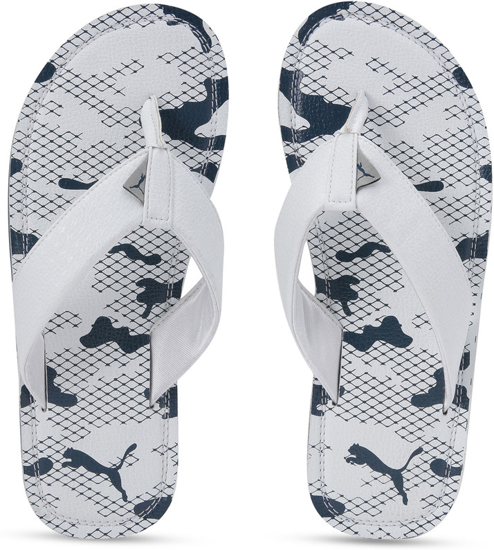 puma slippers online