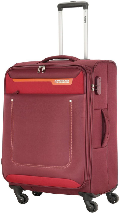 american tourister luggage flipkart