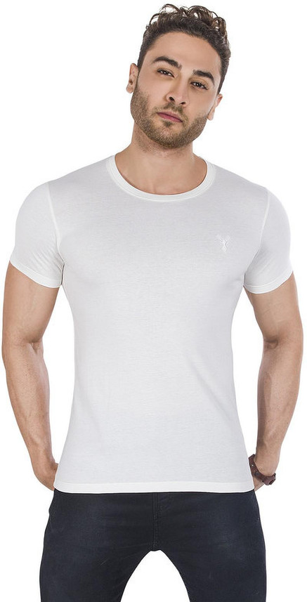 maxzone t shirt buy online