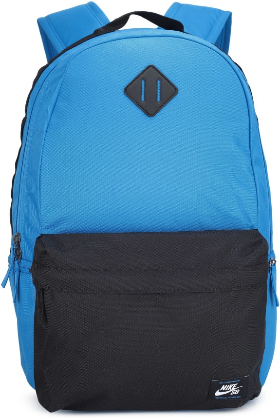 NIKE NK SB Icon 26 L Laptop Backpack 