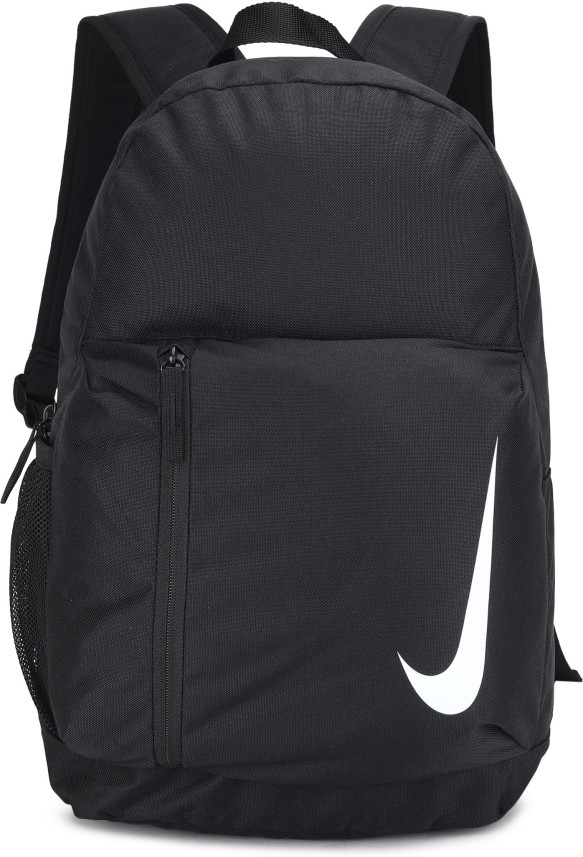 nike team academy backpack