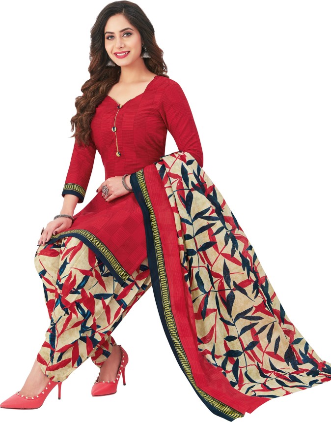 flipkart salwar suits