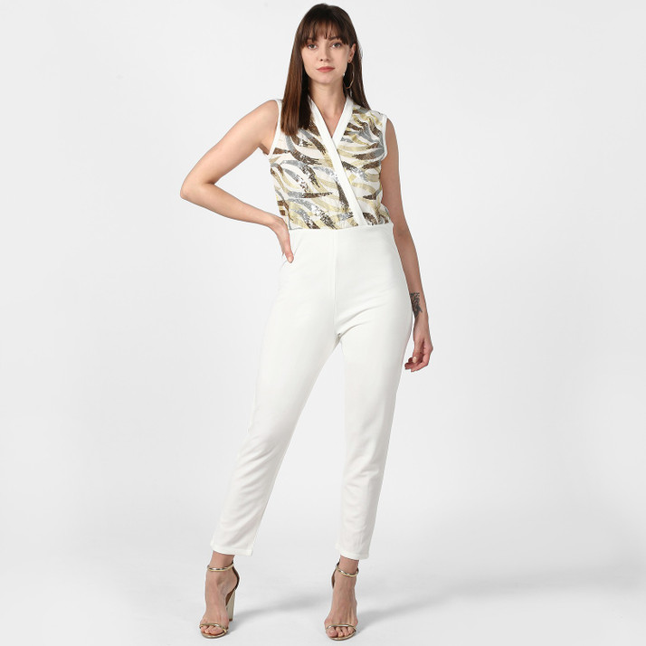 stylestone jumpsuit