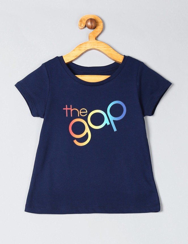 gap baby t shirts