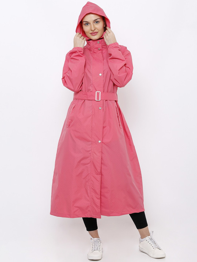 zeel raincoat flipkart