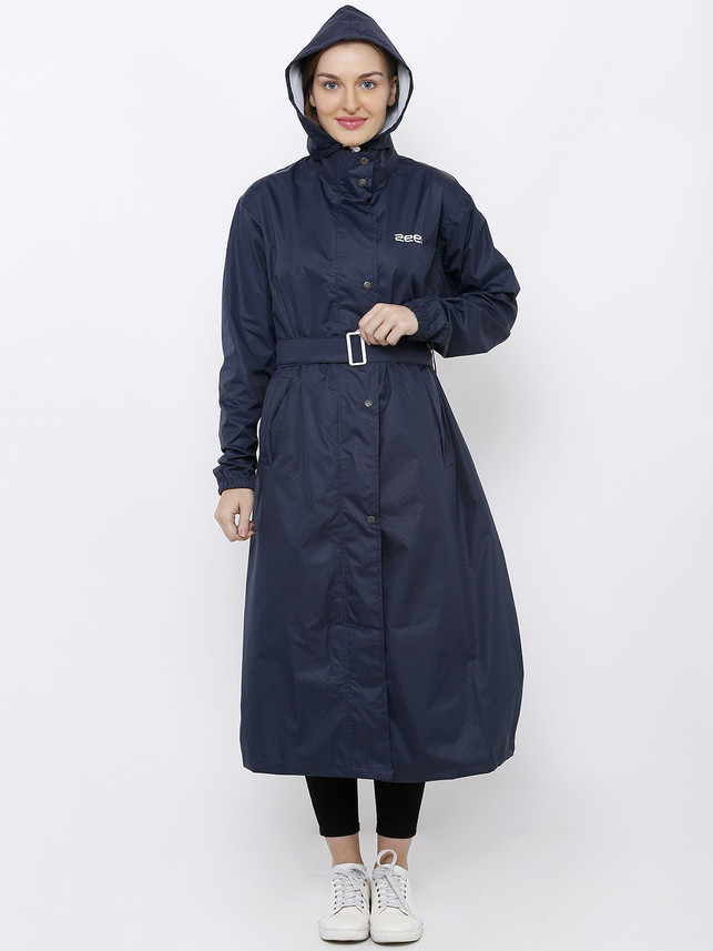 zeel raincoat flipkart