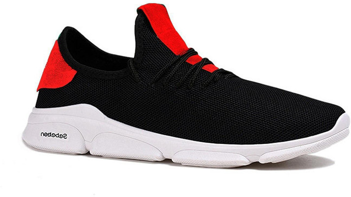 Boltago men's sports shoes