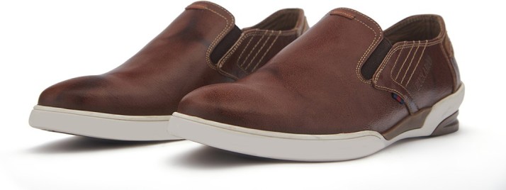 buckaroo shoes flipkart