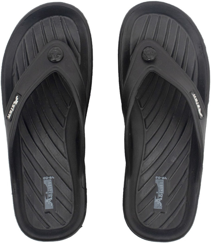 flipkart online shopping mens chappals