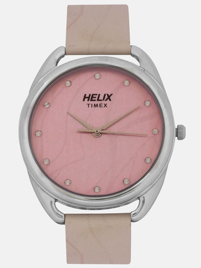 reebok watches flipkart