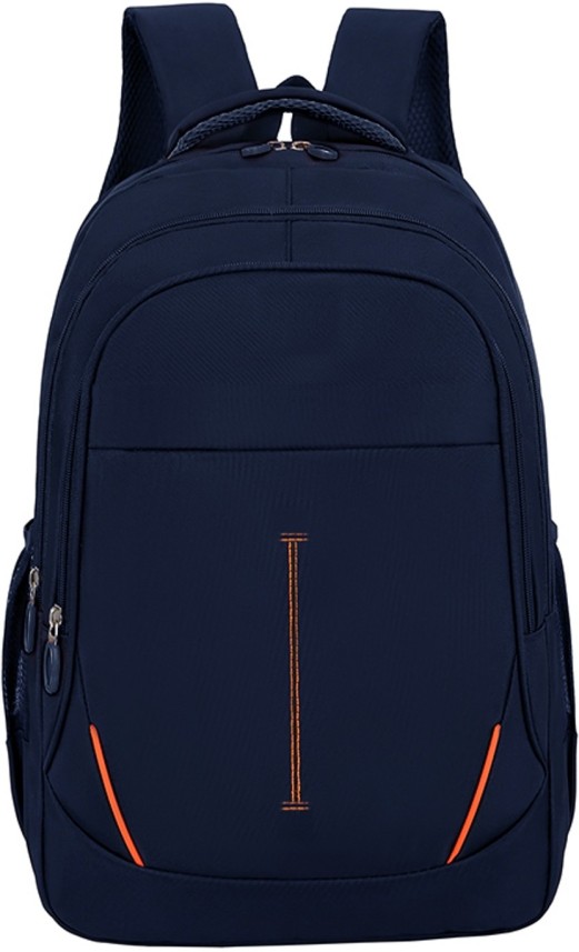 business travel backpacks