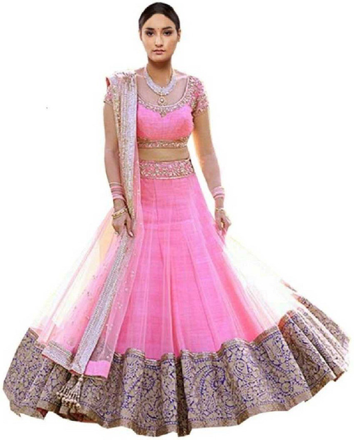 Hkbdfab anarkali gown Clearance