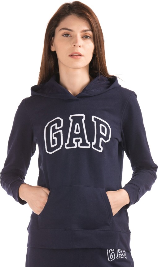 gap hoodie women