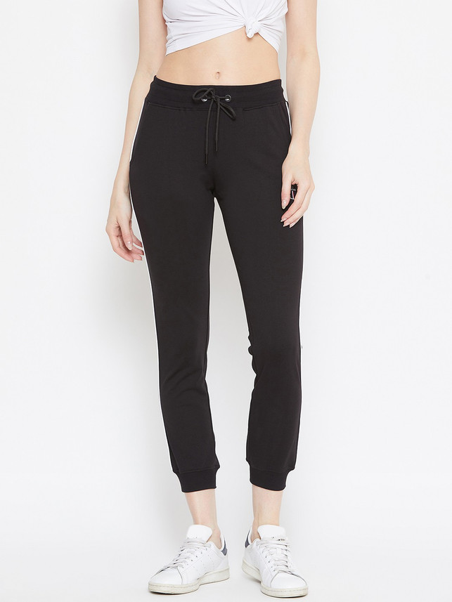 octave track pants