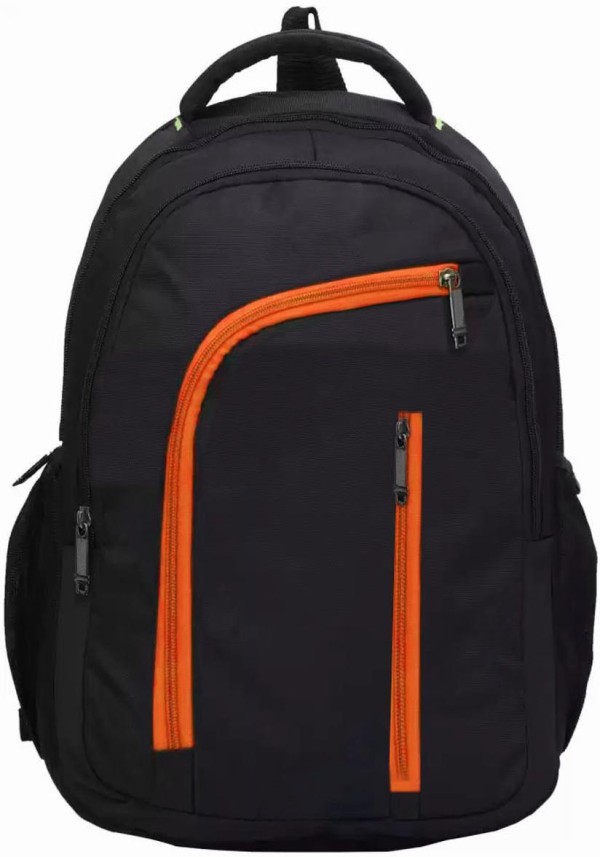 travel backpack flipkart