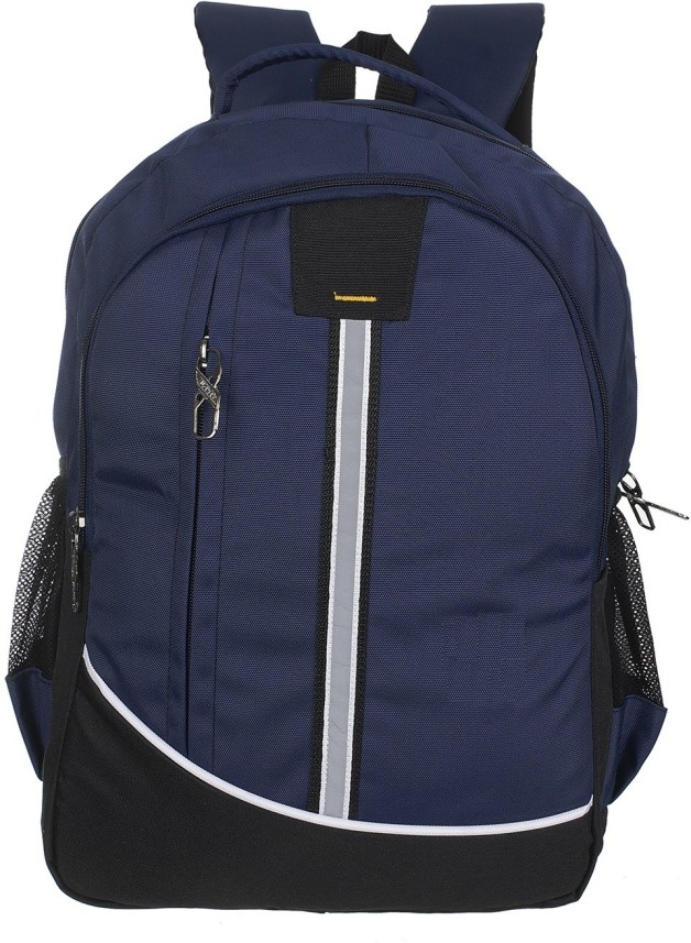 flipkart college bags offer