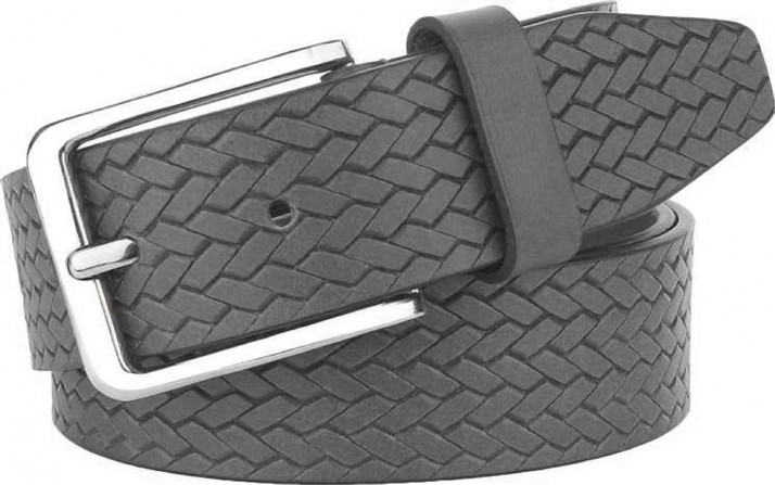 kaezri belt