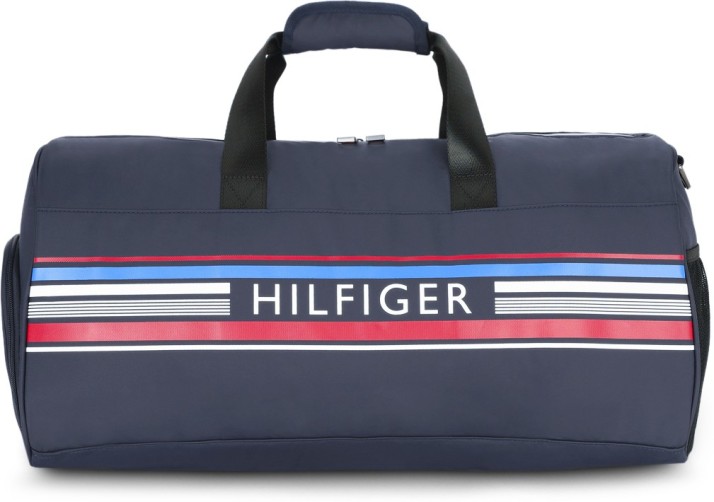 champion duffle bag price