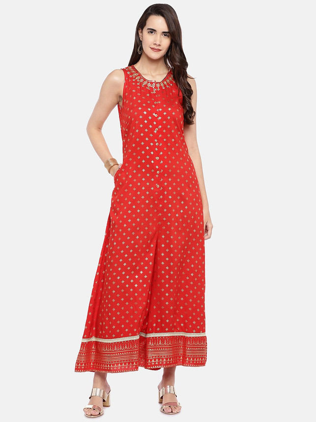 globus jumpsuit