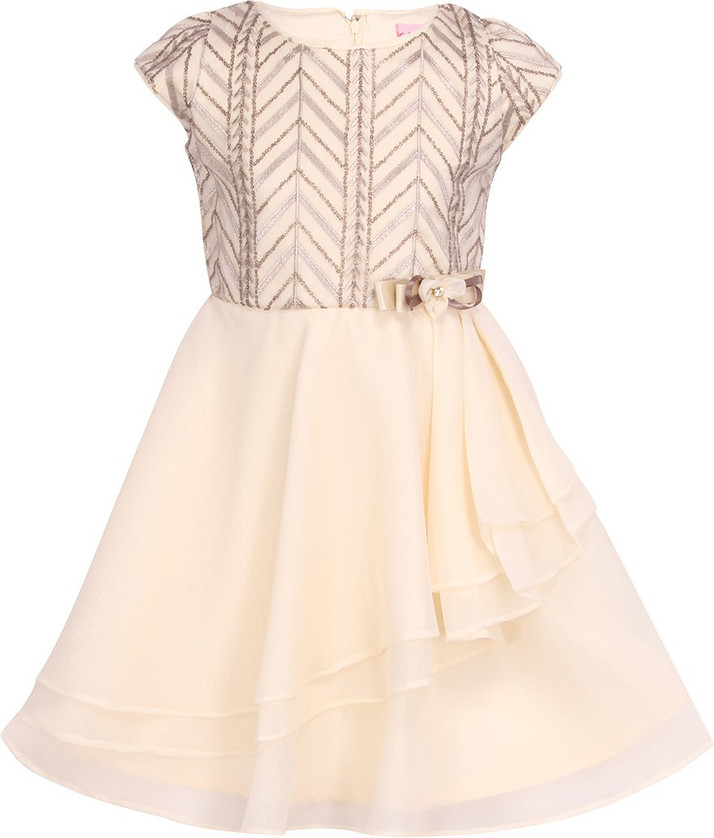 cutecumber party dress