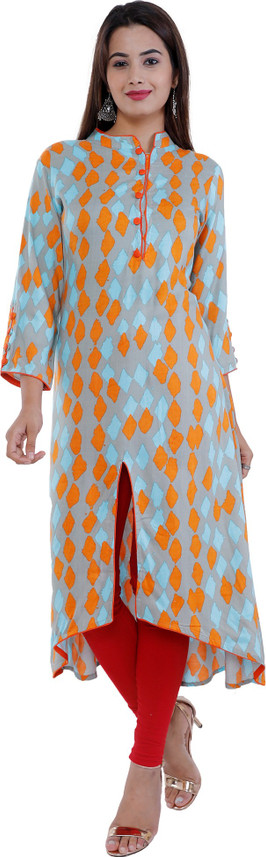 high low tops flipkart