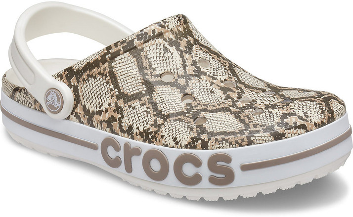 Flipkart crocs clogs clearance