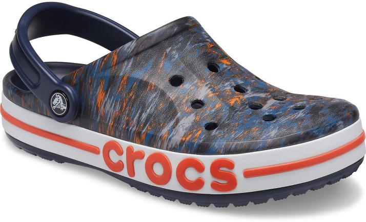 crocs best