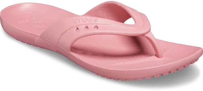 Crocs Flip Flops - Buy Crocs Flip Flops 