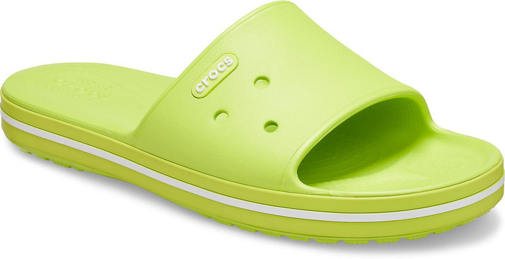 crocband slide
