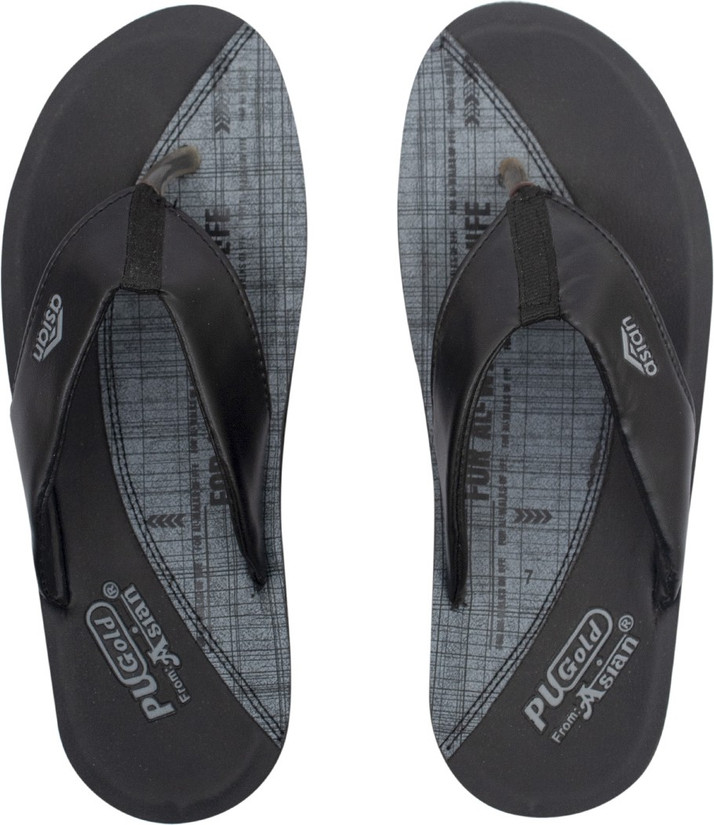 slippers for boys stylish