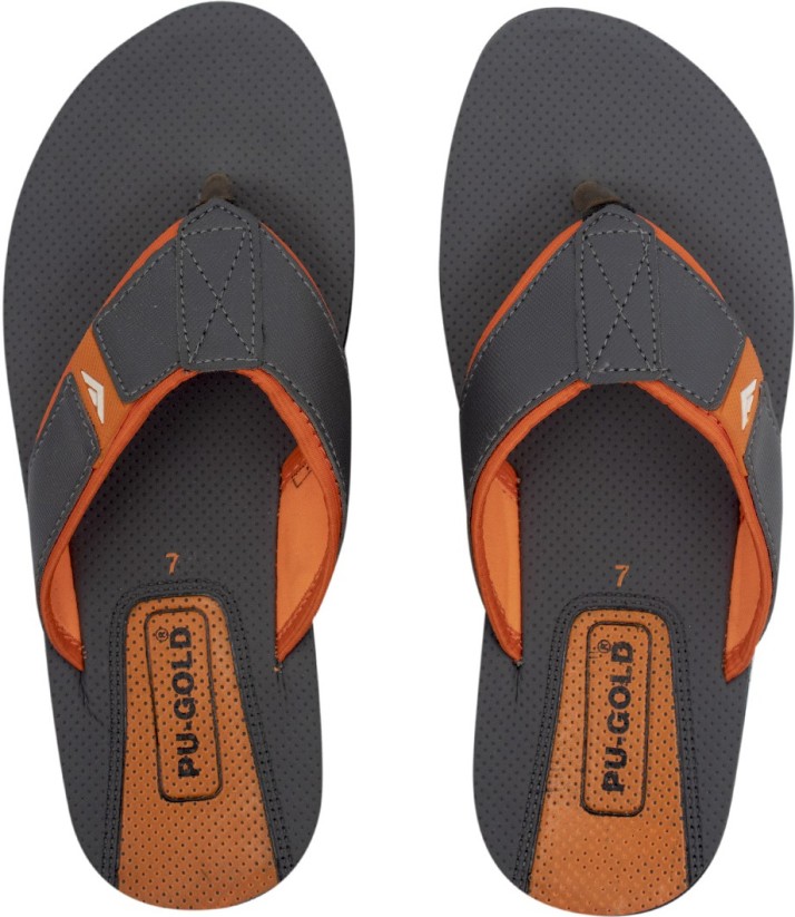 new trend chappals for mens