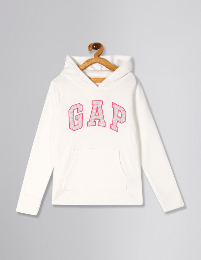 hoodies for girls flipkart