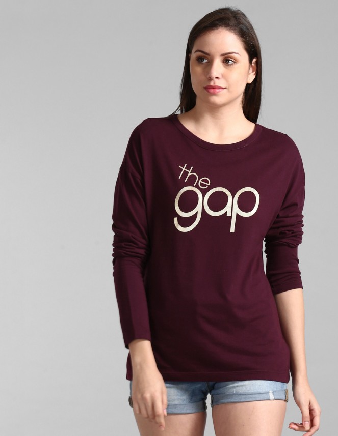 low price t shirt flipkart