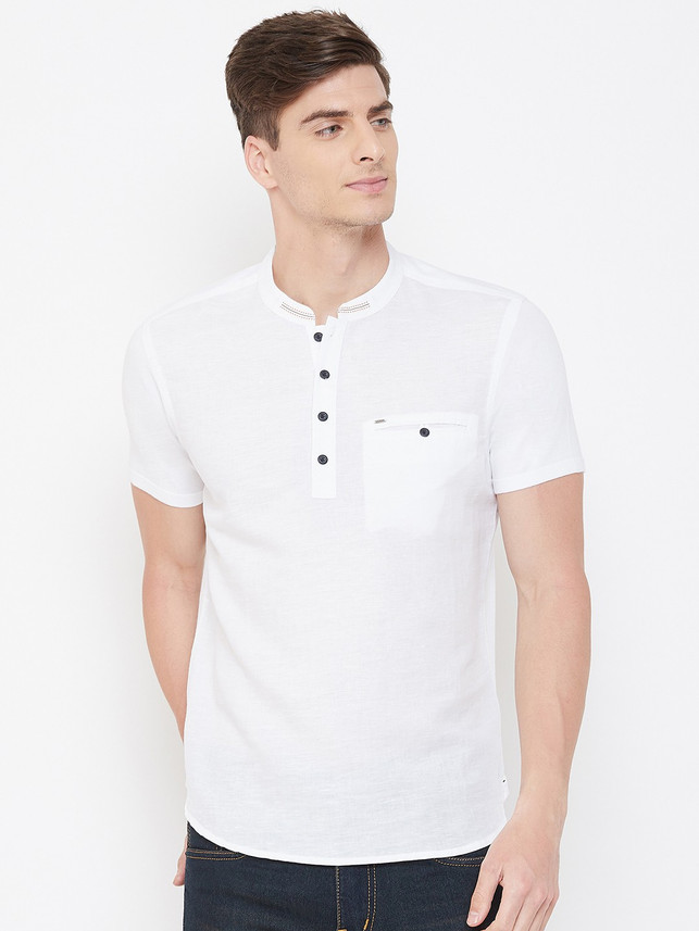 octave t shirts flipkart
