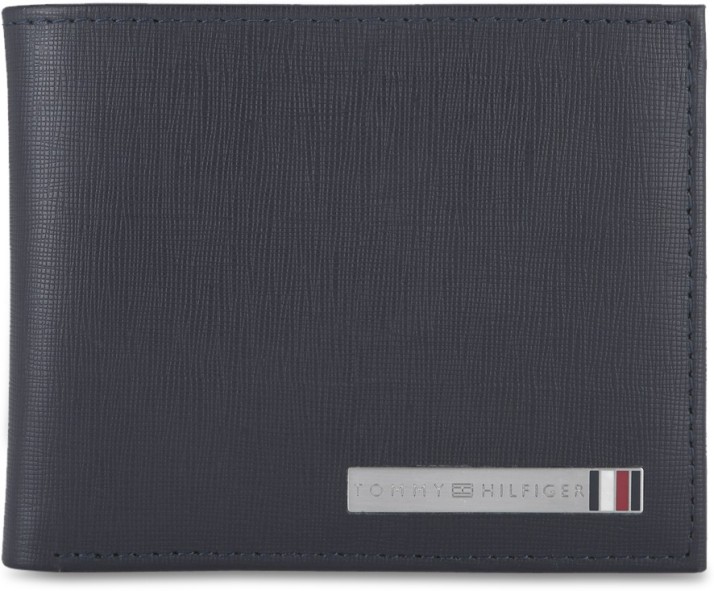 mens wallet tommy hilfiger in flipkart